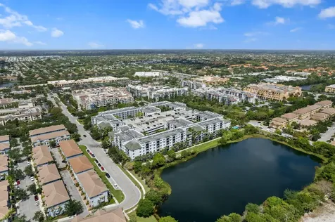 1660 Renaissance Commons Boulevard Boynton Beach FL 33426