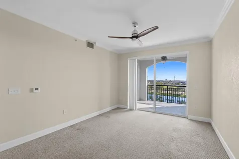1660 Renaissance Commons Boulevard Boynton Beach FL 33426