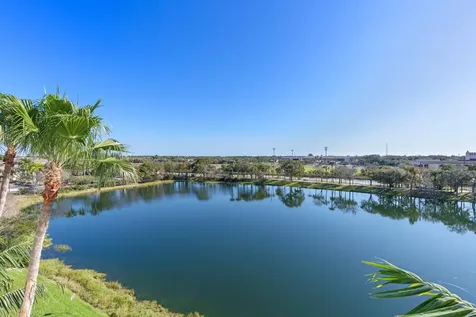 1660 Renaissance Commons Boulevard Boynton Beach FL 33426