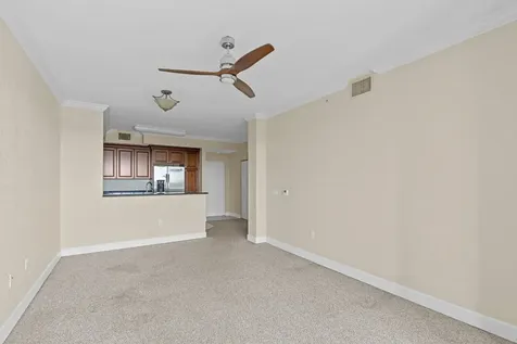 1660 Renaissance Commons Boulevard Boynton Beach FL 33426