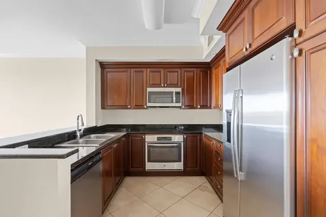 1660 Renaissance Commons Boulevard Boynton Beach FL 33426