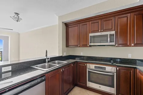 1660 Renaissance Commons Boulevard Boynton Beach FL 33426