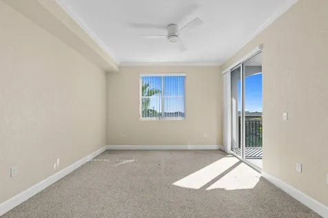 1660 Renaissance Commons Boulevard Boynton Beach FL 33426