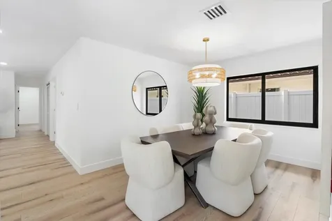 4721 Bayview Drive Fort Lauderdale FL 33308