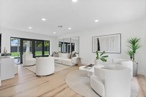 4721 Bayview Drive Fort Lauderdale FL 33308