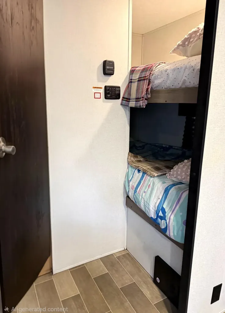 1510 S 19th Avenue Hollywood FL 33020