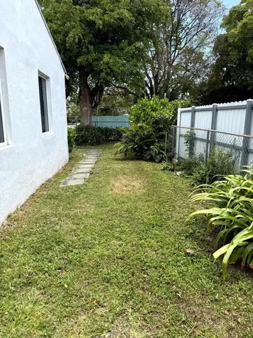 1510 S 19th Avenue Hollywood FL 33020