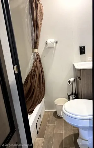 1510 S 19th Avenue Hollywood FL 33020