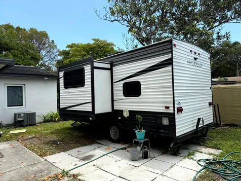 1510 S 19th Avenue Hollywood FL 33020