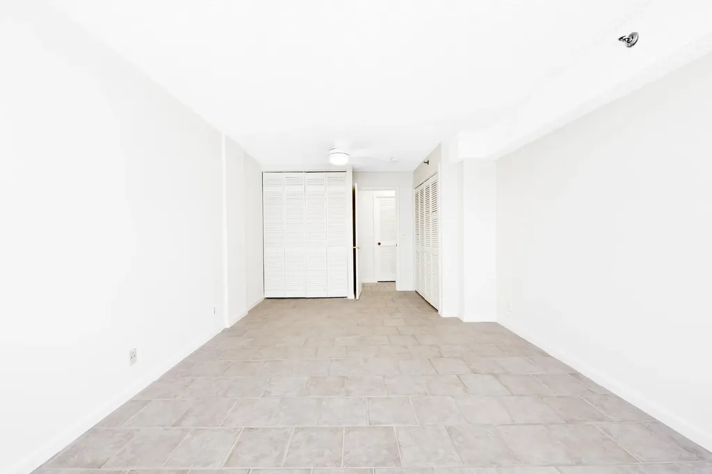 4505 S Ocean Boulevard Highland Beach FL 33487