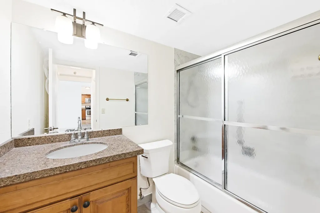 4505 S Ocean Boulevard Highland Beach FL 33487