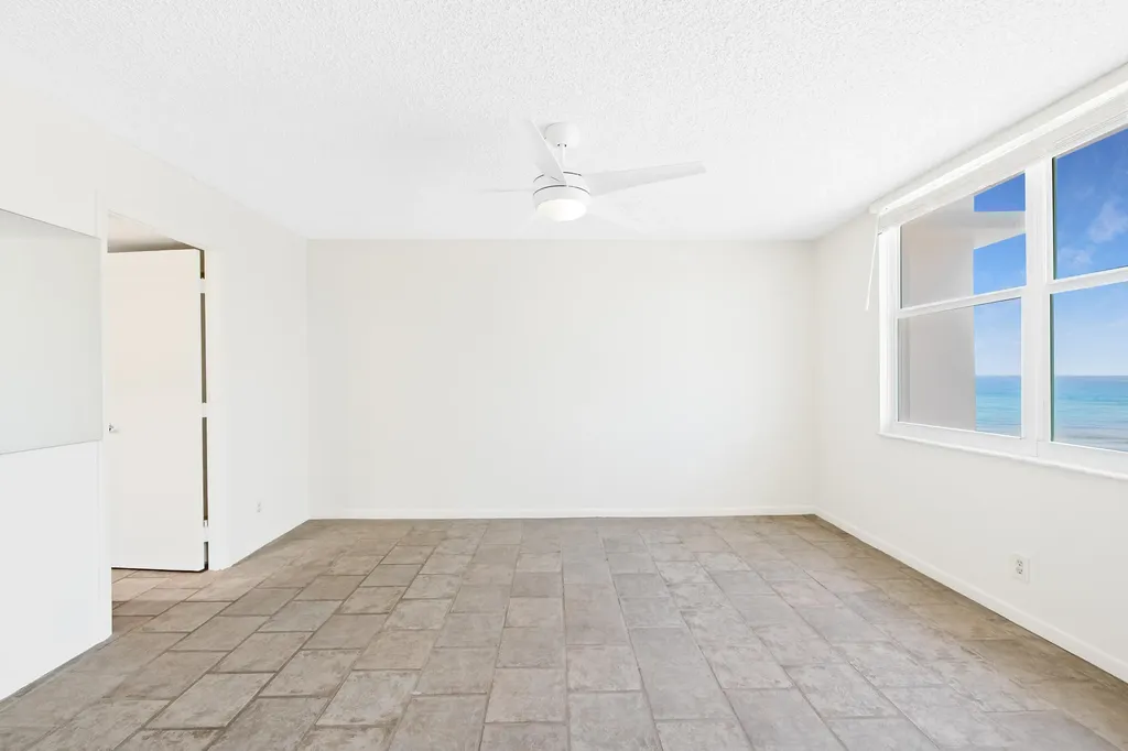 4505 S Ocean Boulevard Highland Beach FL 33487