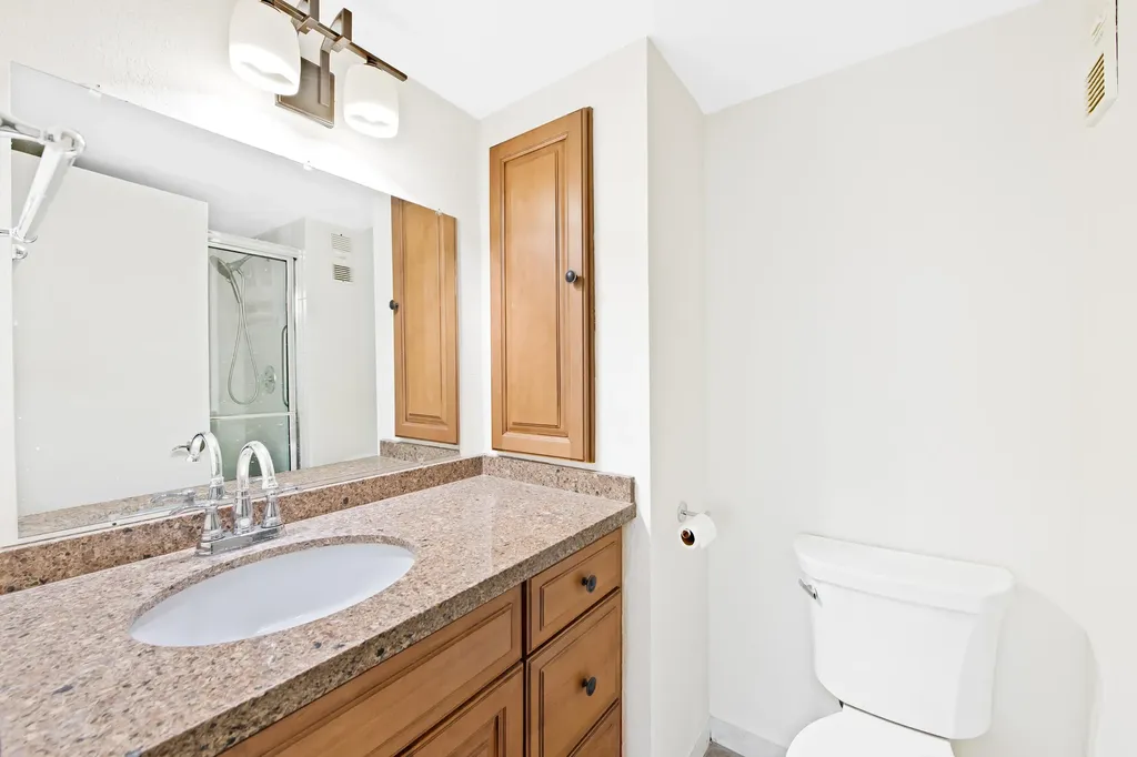 4505 S Ocean Boulevard Highland Beach FL 33487