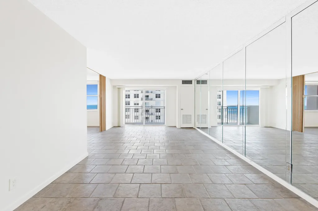 4505 S Ocean Boulevard Highland Beach FL 33487