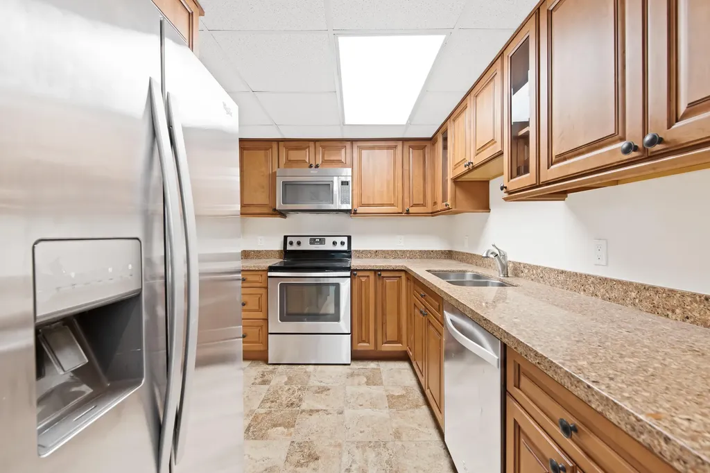 4505 S Ocean Boulevard Highland Beach FL 33487