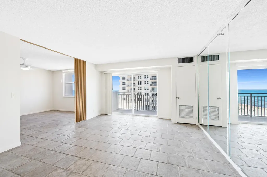 4505 S Ocean Boulevard Highland Beach FL 33487