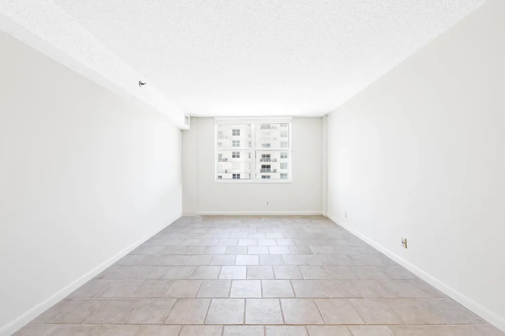4505 S Ocean Boulevard Highland Beach FL 33487