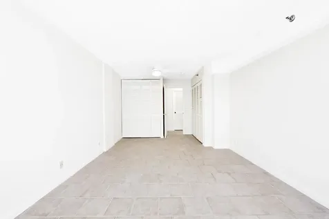 4505 S Ocean Boulevard Highland Beach FL 33487