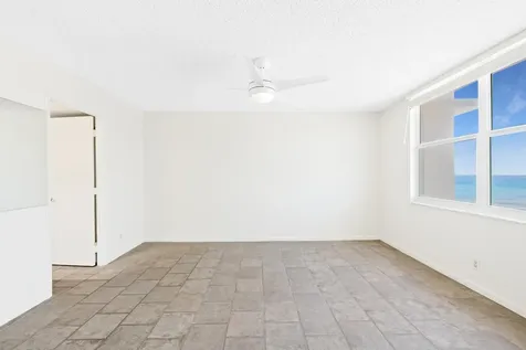 4505 S Ocean Boulevard Highland Beach FL 33487