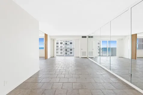 4505 S Ocean Boulevard Highland Beach FL 33487