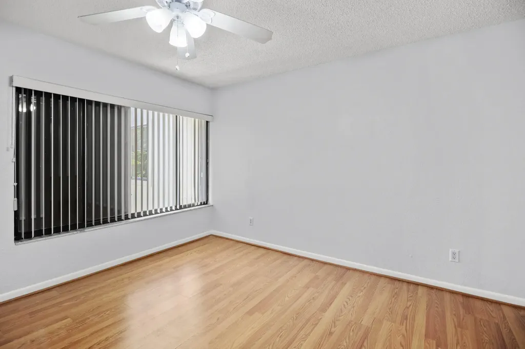 950 S Kanner Highway Stuart FL 34994