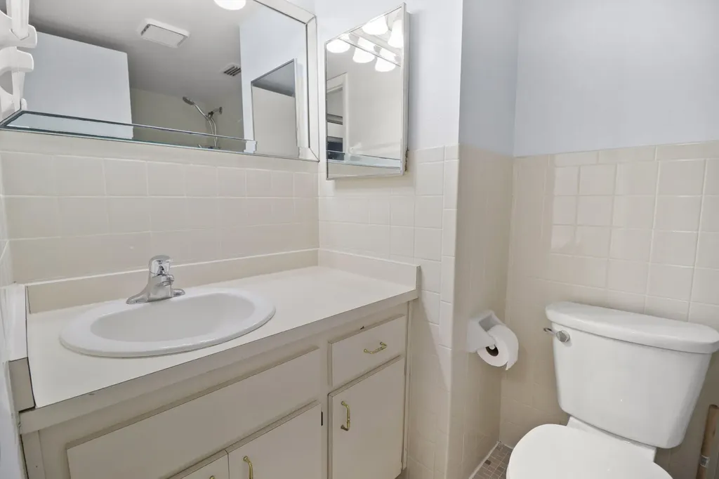 950 S Kanner Highway Stuart FL 34994