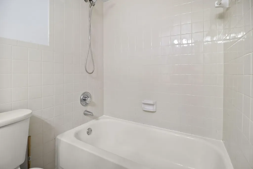 950 S Kanner Highway Stuart FL 34994
