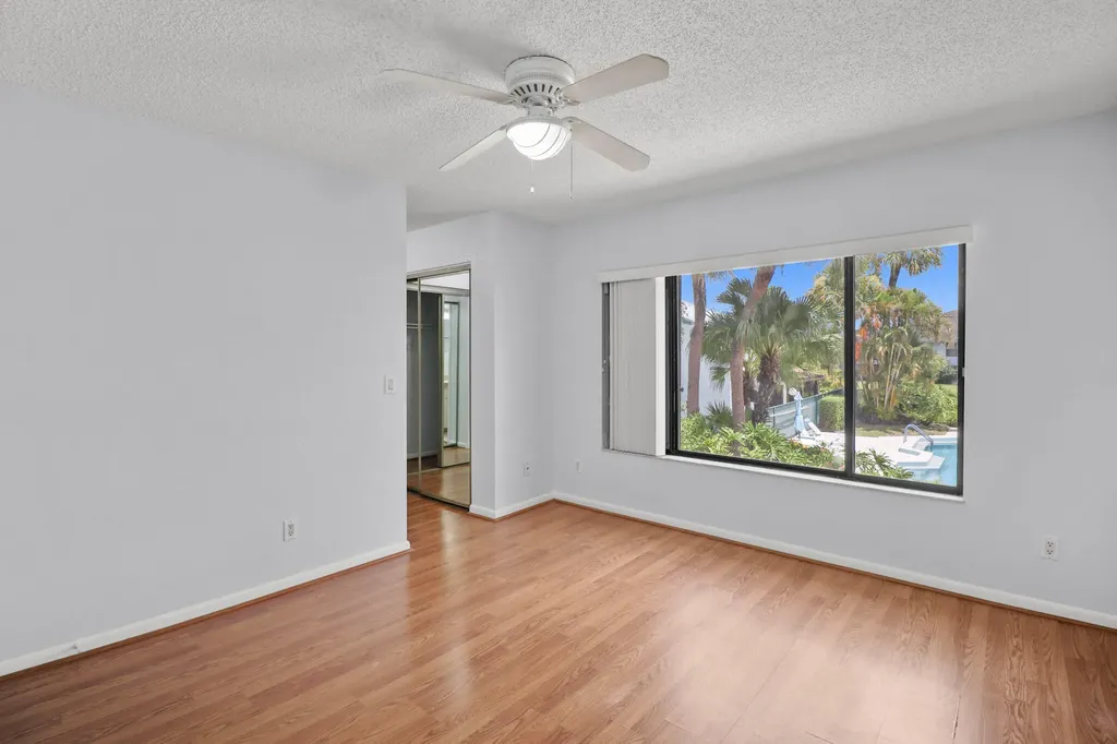 950 S Kanner Highway Stuart FL 34994