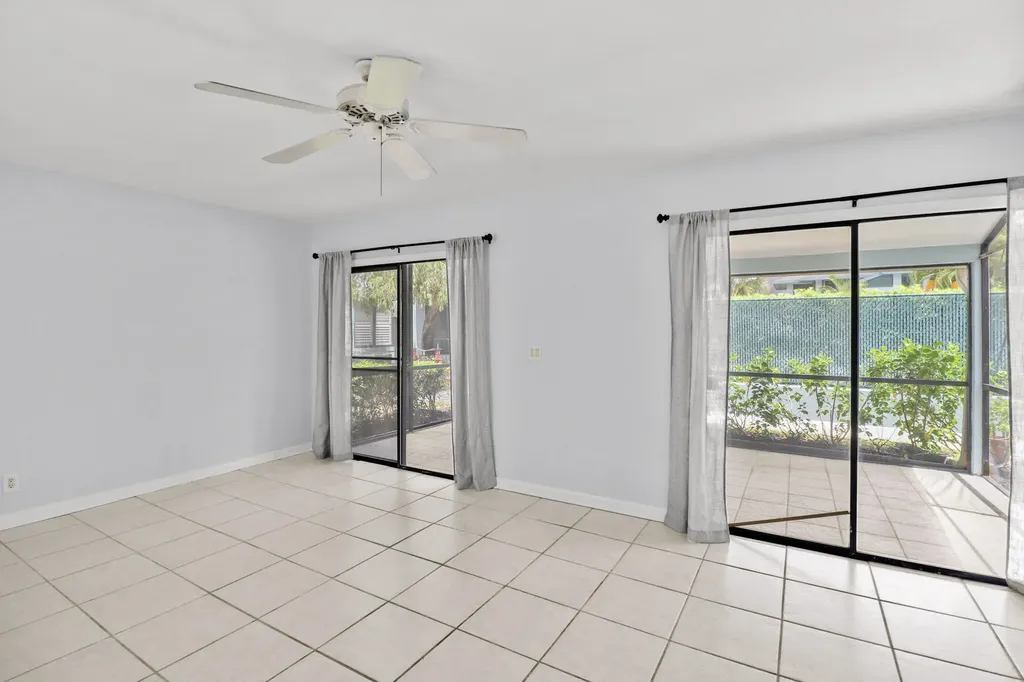 950 S Kanner Highway Stuart FL 34994