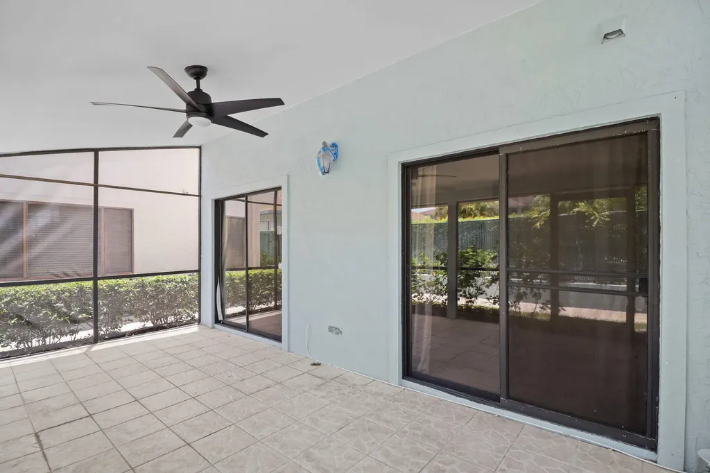 950 S Kanner Highway Stuart FL 34994