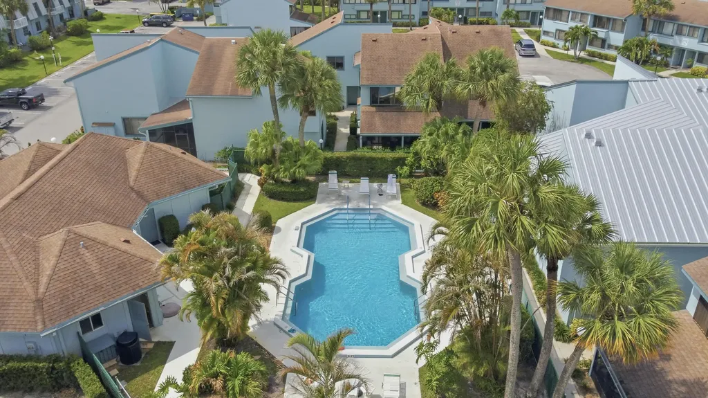950 S Kanner Highway Stuart FL 34994