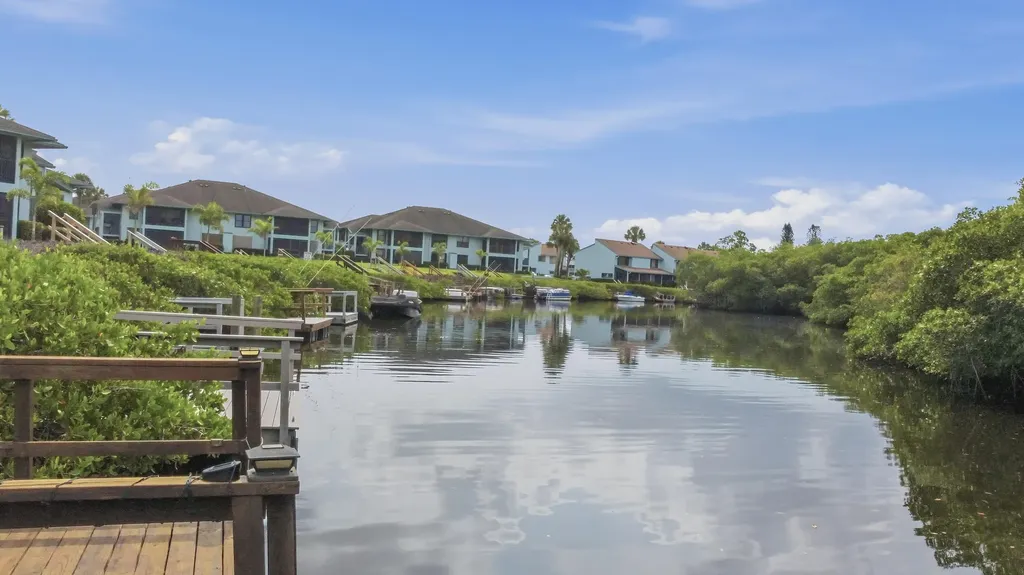 950 S Kanner Highway Stuart FL 34994