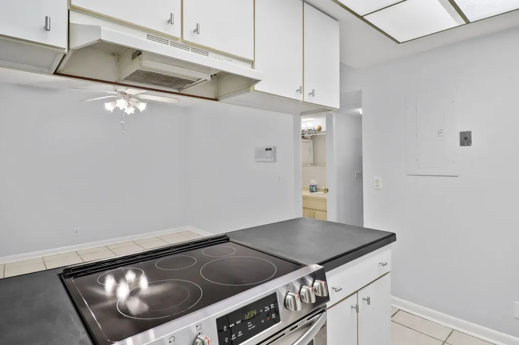 950 S Kanner Highway Stuart FL 34994