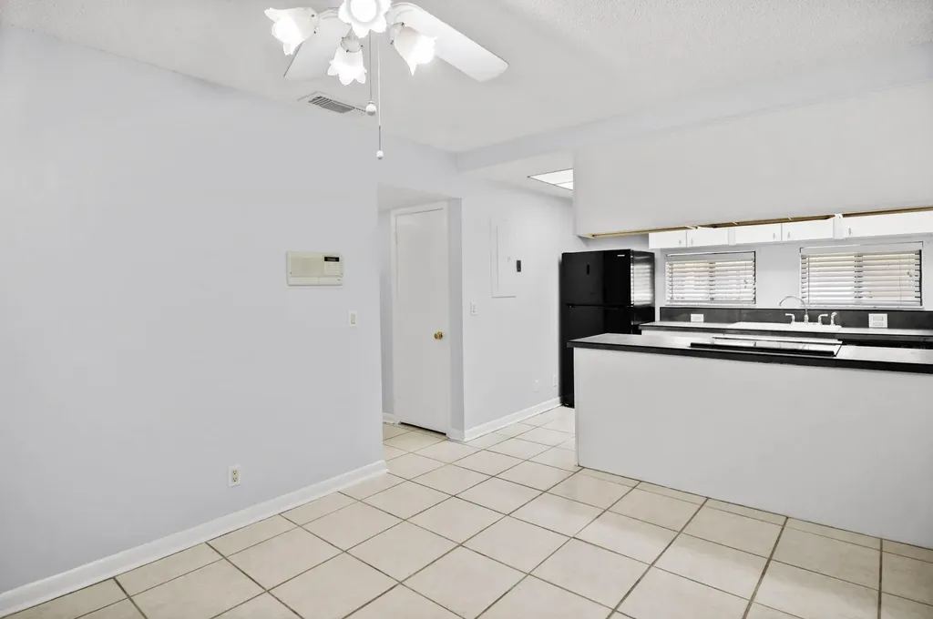 950 S Kanner Highway Stuart FL 34994