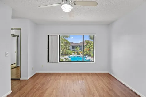 950 S Kanner Highway Stuart FL 34994