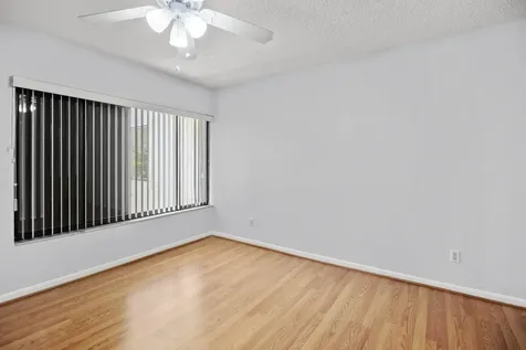 950 S Kanner Highway Stuart FL 34994