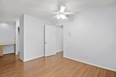 950 S Kanner Highway Stuart FL 34994