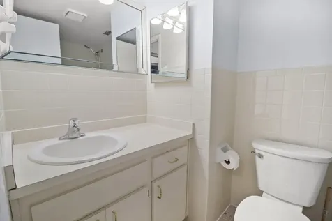 950 S Kanner Highway Stuart FL 34994
