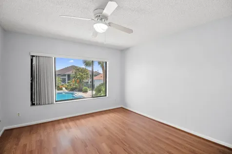 950 S Kanner Highway Stuart FL 34994