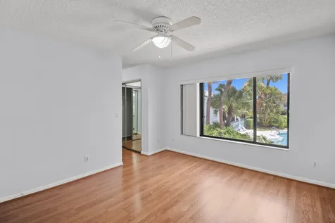 950 S Kanner Highway Stuart FL 34994
