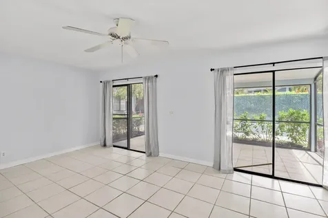 950 S Kanner Highway Stuart FL 34994