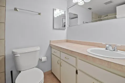 950 S Kanner Highway Stuart FL 34994