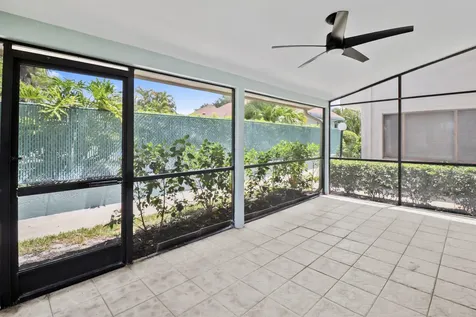 950 S Kanner Highway Stuart FL 34994