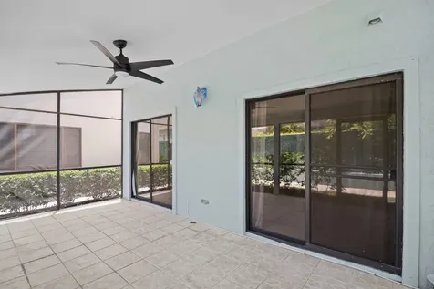 950 S Kanner Highway Stuart FL 34994