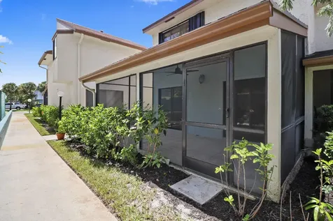 950 S Kanner Highway Stuart FL 34994