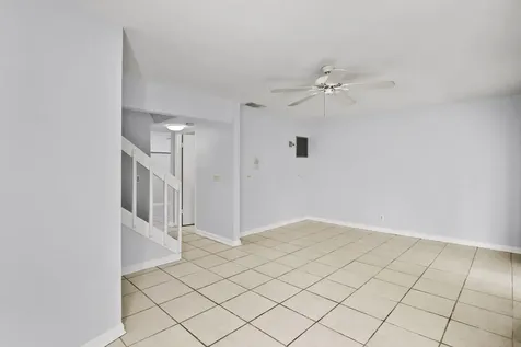 950 S Kanner Highway Stuart FL 34994