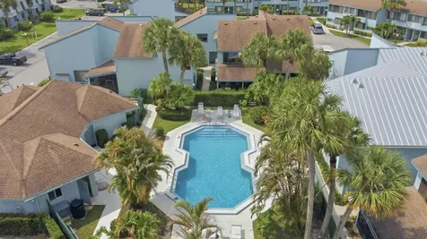 950 S Kanner Highway Stuart FL 34994