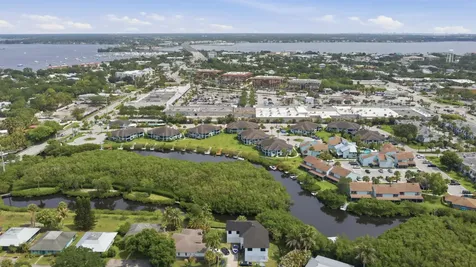 950 S Kanner Highway Stuart FL 34994