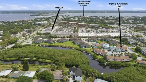 950 S Kanner Highway Stuart FL 34994