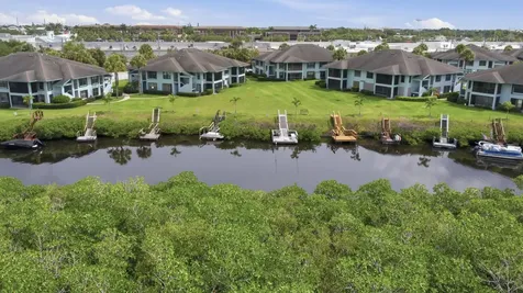 950 S Kanner Highway Stuart FL 34994